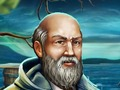 Spel Ewige Lig  aanlyn