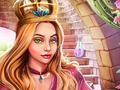 Spel Word reg  aanlyn