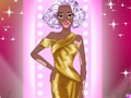 Spel My unieke modeverhaal  aanlyn