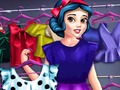 Spel Prinses Datum Prep  aanlyn