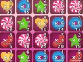 Spel Vermenigvuldig getalle Multiplayer  aanlyn