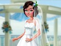 Spel Lente Wedding  aanlyn