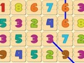 Spel Nommersoektog  aanlyn