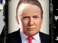 Spel Die president van die VSA  aanlyn