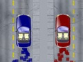 Spel 2 ars  aanlyn