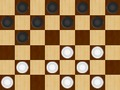 Spel Tjekers aanlyn