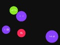 Spel Weieringballe aanlyn
