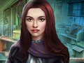 Spel Koue Whisper  aanlyn