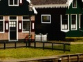 Spel 10 verskille  aanlyn