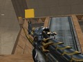 Spel Multigun Arena 3D aanlyn