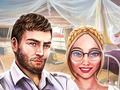 Spel Die Groot Redding  aanlyn