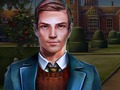 Spel Seëlversamelaar  aanlyn