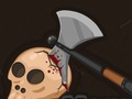 Spel Brutale Manie. io  aanlyn