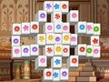 Spel Ou Borsspeld  aanlyn