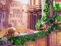 Spel Magiese liefde  aanlyn