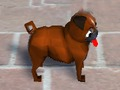 Spel Pugs Rush aanlyn