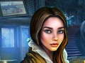 Spel Geklee in vrees  aanlyn