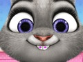 Spel Judy se nuwe stut aanlyn