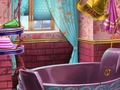 Spel Luukse badontwerp  aanlyn