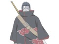 Spel Ninja: Monster Slayer  aanlyn