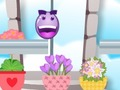 Spel Smiley drup aanlyn
