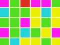 Spel Kleur pas  aanlyn