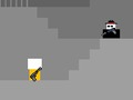 Spel Meneer Pistool  aanlyn