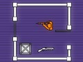 Spel Impak punt  aanlyn