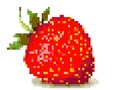 Spel Pixel Art aanlyn