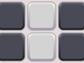 Spel Klavierrefleks  aanlyn