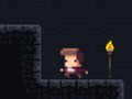 Spel Werf Archer  aanlyn