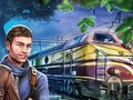 Spel Onbekend hoekom  aanlyn