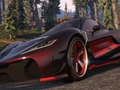 Spel Ongewone motormosaïek  aanlyn