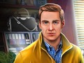 Spel Skat van die Drie-eenheid  aanlyn