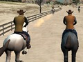Spel Gees van die Hings  aanlyn