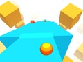 Spel Steil  aanlyn