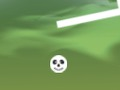 Spel Halloween Monster aanlyn