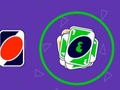 Spel Uno aanlyn  aanlyn