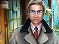 Spel Raai die moordenaar  aanlyn