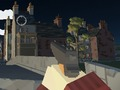 Spel Speelgoed afskakel  aanlyn