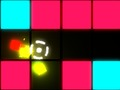 Spel Vierkantige skieter  aanlyn