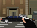 Spel City gangsters aanlyn