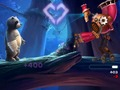 Spel Kalmerende Lia  aanlyn