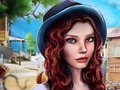 Spel Vreemdelinge  aanlyn