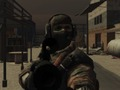 Spel Deathmatch  aanlyn