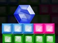 Spel Juweel druppel  aanlyn