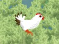 Spel Hoenderloop  aanlyn