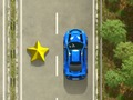 Spel Straatrenjaer  aanlyn