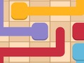 Spel Wêreld van raaisels  aanlyn
