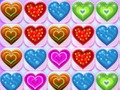Spel Valentynswedstryd 3  aanlyn